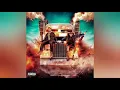 Bad Bunny, Daddy Yankee – 120 Remix (by Musicólogo y Menes)