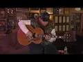 Luke Combs - Fast Car Tracy Chapman cover