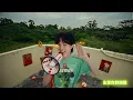 許富凱 Fu Kai Hsu〈愛你敢有望 Any Chance for Love?〉feat. icyball 冰球樂團 Official Music Video
