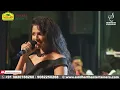EK DO TEEN | एक दो तीन | TEZAAB | ALKA YAGNIK | GUL SAXENA | SIDDHARTH ENTERTAINERS