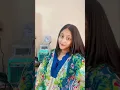Download Lagu afsana bana ke bhul Hi na Jana❤️#shorts #shortvideo #youtubeshorts #dance #trending #viralvideo#love