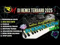 Download Lagu KOLEKSI DIVA HANI PENGADILAN CINTA ALBUM DANGDUT LAWAS DJ REMIX SLOW TERBARU 2025( RM STUDIO CHANEL)