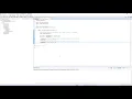 Java como programar - Decima edicion Ejemplo 13