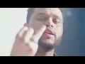 NAV - Some Way ft. The Weeknd