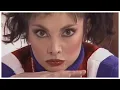 Download Lagu 82 Hits of 1982