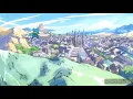 Lagu Fairy tail amv  \