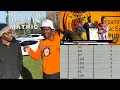 National Top Achiever HOW I GOT 4 100 AND 8 DISTINCTIONS IN MATRIC Study Tips