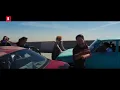 This scene is already a classic (Another Day of Sun) | La La Land | CLIP