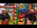 Bana ba Moya - Sefefo sa moya