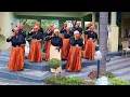 Download Lagu Bana ba Moya - Sefefo sa moya