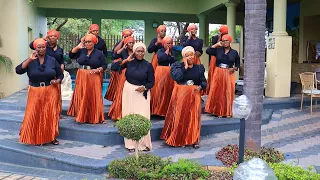 bana ba moya sefefo sa moya