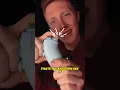Mouse Or Controller
