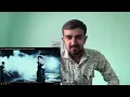 AB 17 - DIAMOND KHAPEETAR Encore ABJ Feat. LIL BHAVI | Prod PREMIUM REACTION VIDEO | MUSICAL RECORDS