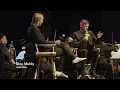 Nico Muhly Mixed Acoustics With Electronics For ‘Pachinko’ Music: “An Orchestral Sweep Felt Wrong”