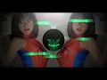 Download Lagu DJ My Name is Joanna x On The Floor x Sambil Bermain Slowed (DJ Lloyd Drop ...