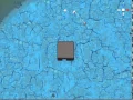 Pathfinding using Raycast