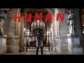 Download Lagu Nick Mallen - Human - Ragnbones man (official ) cover
