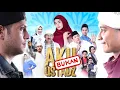 Download Lagu Lagu Ost Aku Bukan Ustadz RCTI