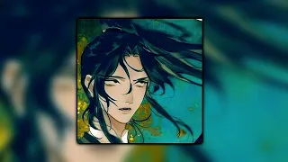  speed up audios from tik tok 