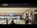 Family Night at Linbrook Bowling