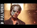 Download Lagu Jawan Mask Scene