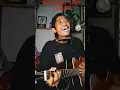 Download Lagu Iwan fals - tak biru lagi lautku #adebaton #cover #iwanfalsofficial