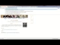 Facial Recognition with Python 1 PCA Eigenfaces