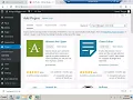 Invalid argument supplied for foreach blogger importer php on line 227