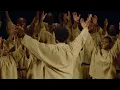 Sunday Service - "Father Stretch My Hands" (Live From Paris, France)