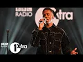 Download Lagu Giveon - Just For Me (PinkPantheress Cover) 1Xtra Live Lounge
