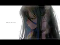 강지 - 시간으로 [original]