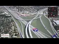 Southeast Connector - Proposed I 20