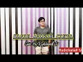 Download Lagu MASIH ADAKAH CINTA ( Muhsin Alatas ) || Cover Rudichanell tv