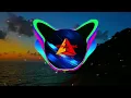 Download Lagu 「 1 Hour 」DJ BROKEN HEART BEAT TIK TOK REMIX DANCE 2020
