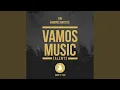 Download Lagu Sumbana (Extended Mix)