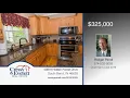 50819 Hidden Forest Drive South Bend, IN Homes for Sale | cressyeverett.com