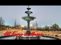 48 hours in Macon GA a southern gem