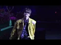 ALTON WONG 王智德《道路使用者的有型守則》｜2026.3.26《Hi MIRO! Garden Party 2026》Alton專場