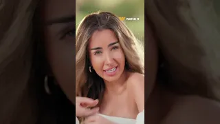 بحبك أول تعارف بينهم قلب خناقة 