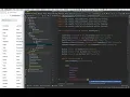 Java tutorial Creating a custom UI form component part 8
