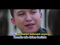 Download Lagu Rayola   Tadayo Gurauan Sayang Official Music Video Lagu Minang Terbaru