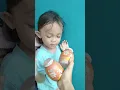 Download Lagu Malu tapi mau 🍓🍉🍒🍊 #shorts #naomigalatea #funny
