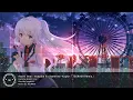 Download Lagu 「Koplo」 (Plastic Memories) Asami Imai - Asayake no Starmine 「TEGRA39 Remix」
