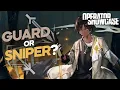 Download Lagu How to Use Thorns | Arknights Operator Showcase