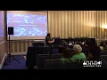 MAGFEst 2018 Gamedev Bootcamp