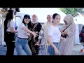 Download Lagu PENANTIAN - SYAHLA AYU - BLMUSIK LIVE IN TAMANJAYA UJUNGKULON