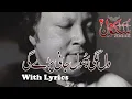 Download Lagu \