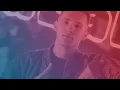 YAKTAK - Lalala