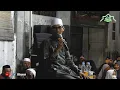 Download Lagu Ceramah Lucu Terbaru Ustadz Tile | Spesial Memperingati Maulid Nabi 1442H video terbaru di deskripsi