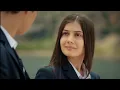 Download Lagu 🥰School Love At First Sight 😍||Cute Couple 👩‍❤️‍👨 ||True Love 👩‍❤️‍👨||Hollywood English Status ||